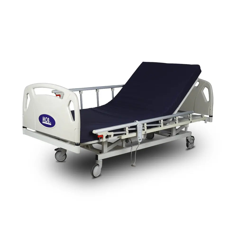 Medical Beds Lebanon
