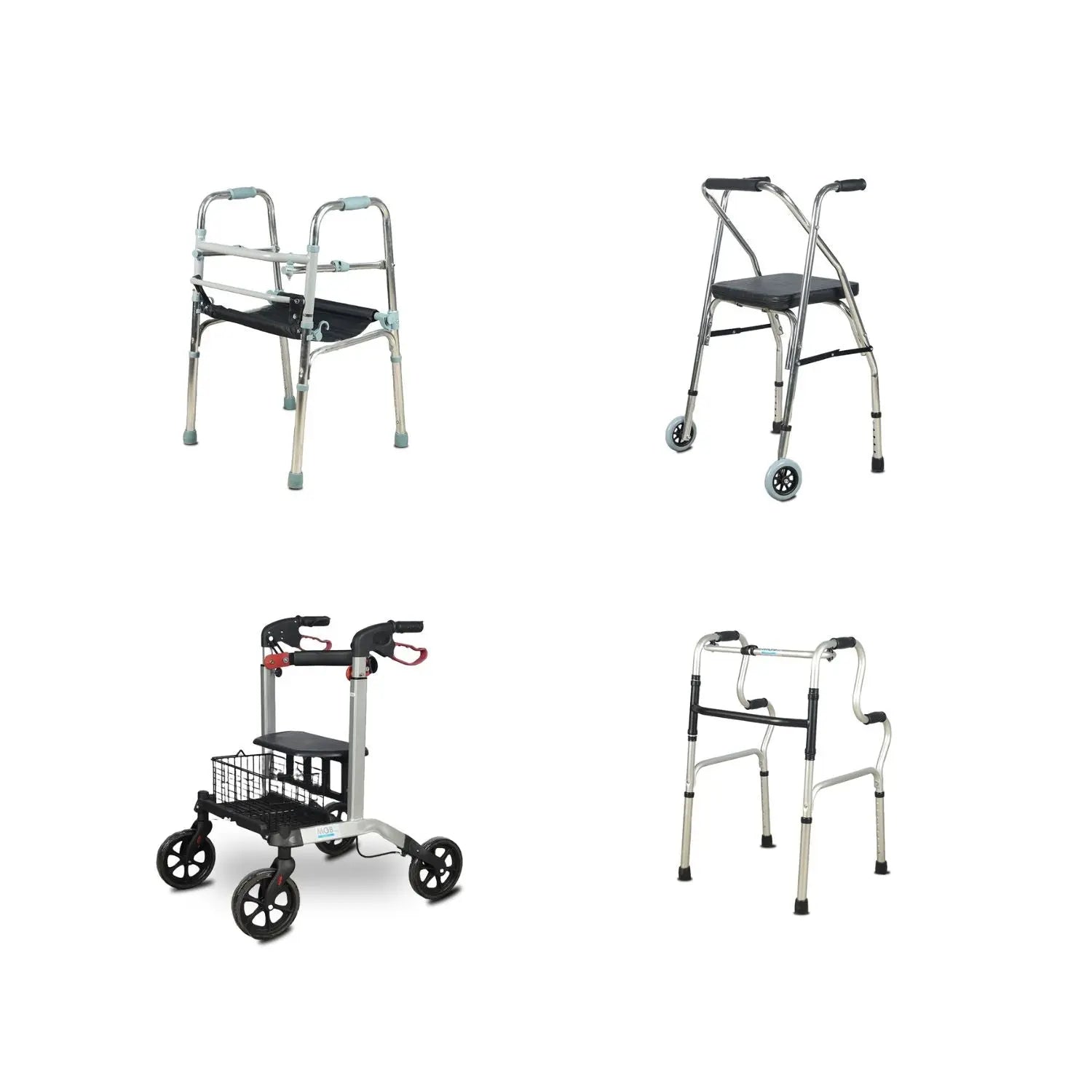 Rollators & Walkers Lebanon