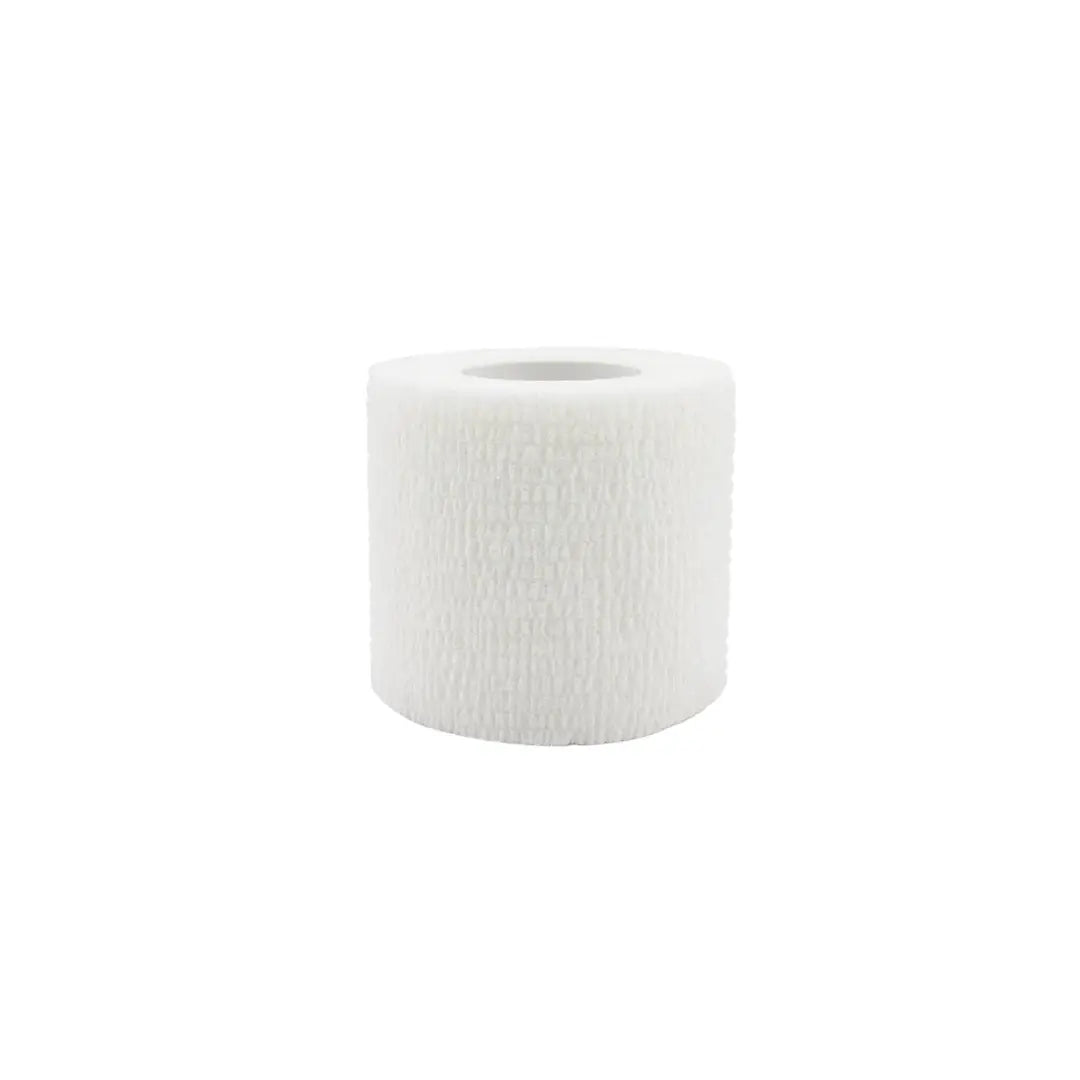 Cureline COHESIVE BANDAGE 5CM