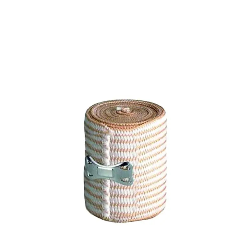 Cureline ELASTIC BANDAGE 5CM