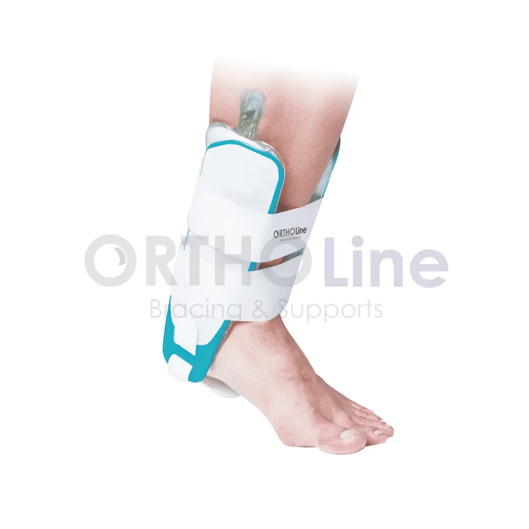 Cureline - Ortholine air ankle brace