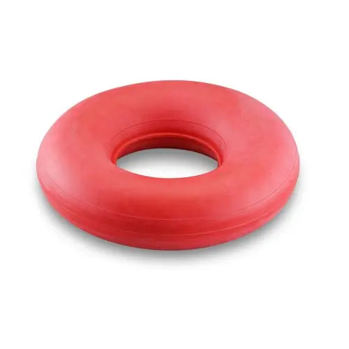 Curelinehealthcare - inflatable round cushion