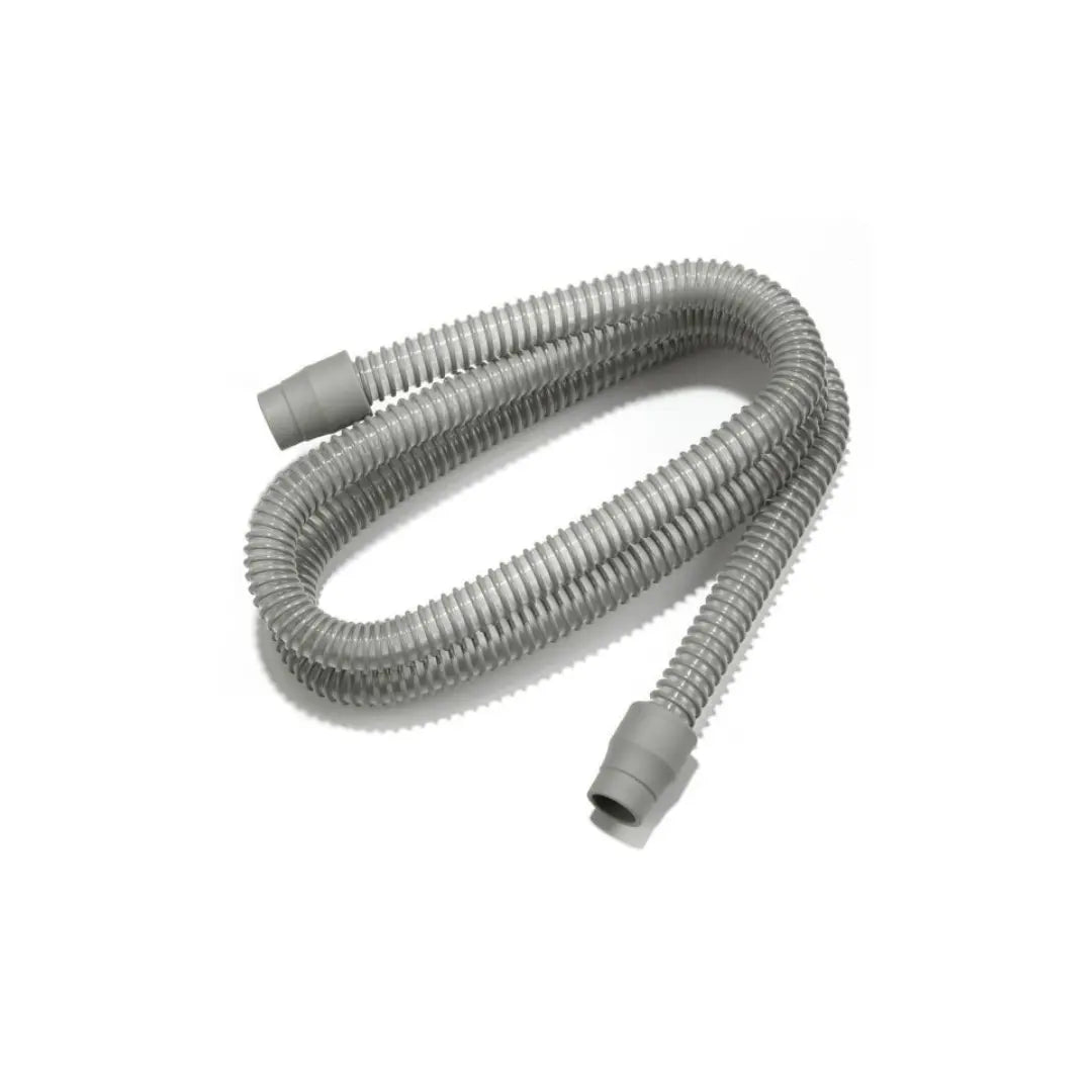 Curelinehealthcare - UNIVERSAL HOSE FOR CPAP BIPAP SLEEP THERAPY MACHINE