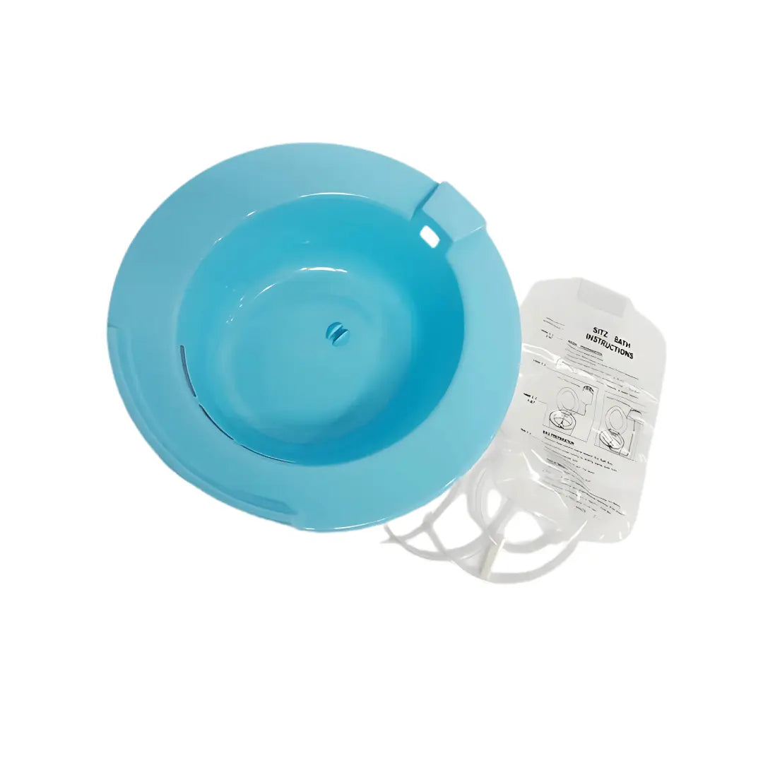 Cureline healthcare - Sitz bath