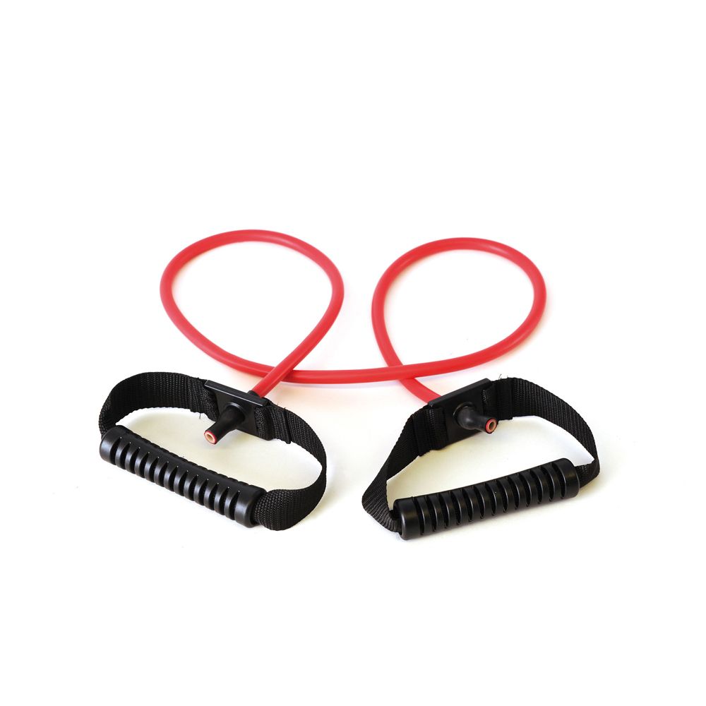 SISSEL - FIT TUBE