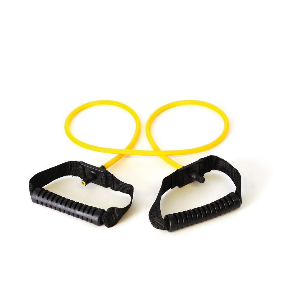 SISSEL - FIT TUBE