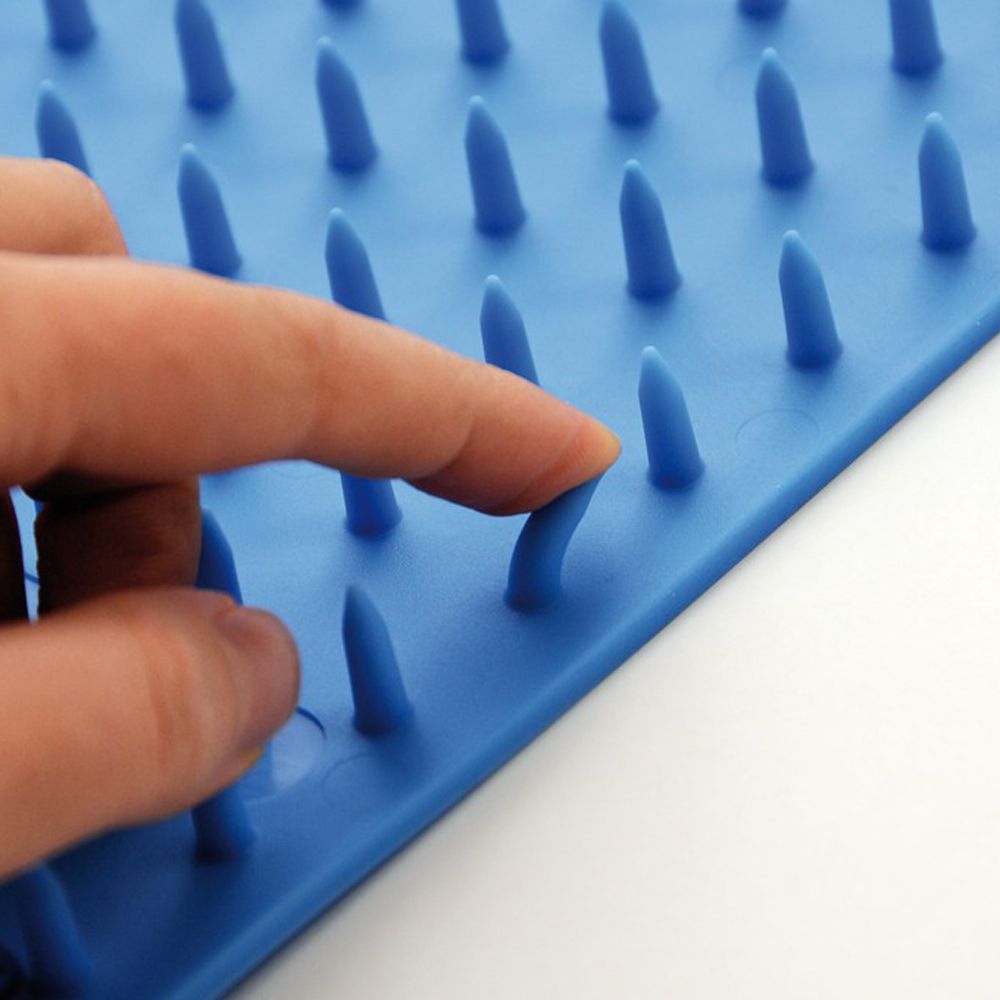 SISSEL - ACUPRESSURE MAT