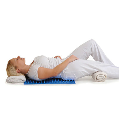 SISSEL - ACUPRESSURE MAT