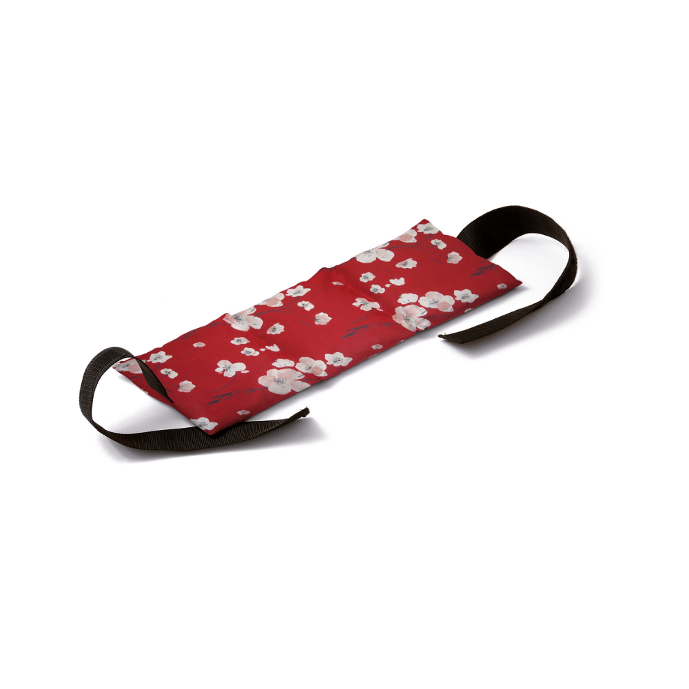 SISSEL - CHERRY HEAT BELT BLOSSOM