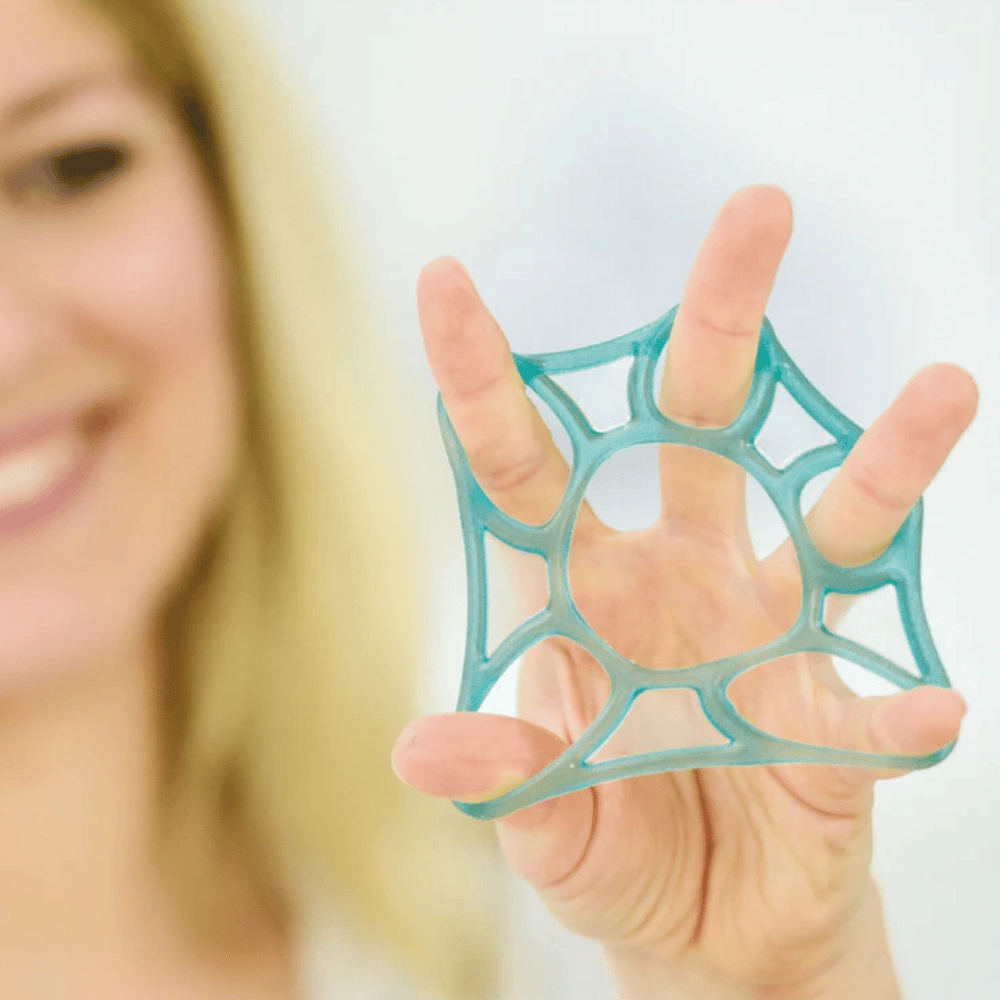 SISSEL - FINGER EXERCISER