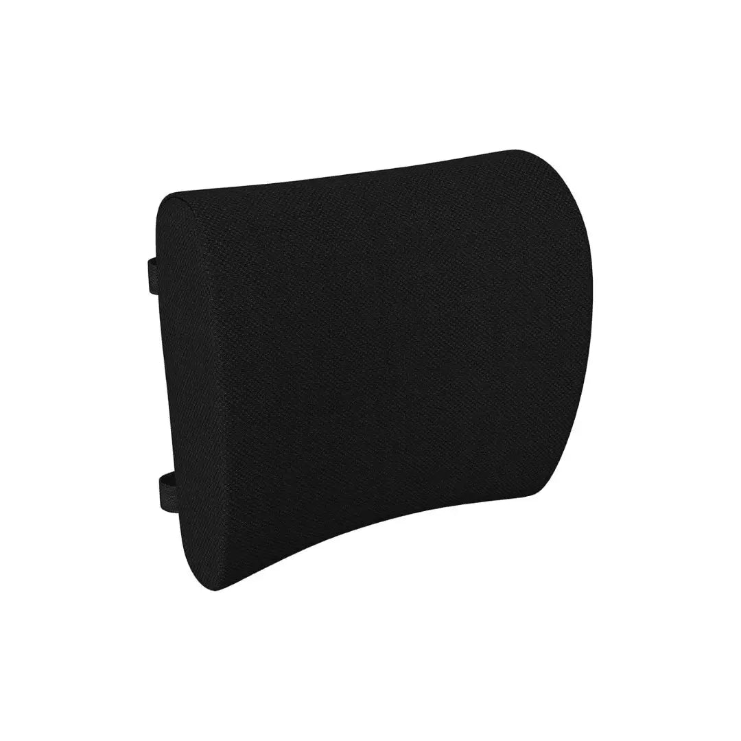 Curelinehealthcare - back cushion side