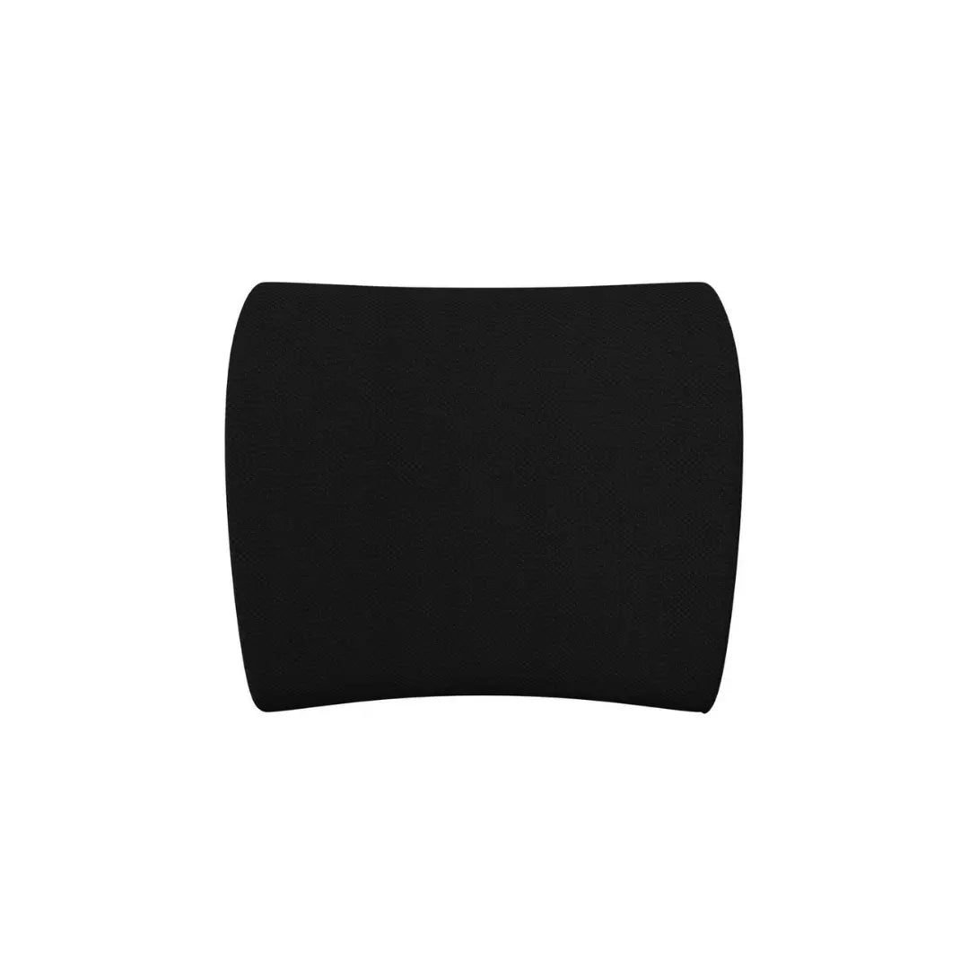 Curelinehealthcare - Back cushion