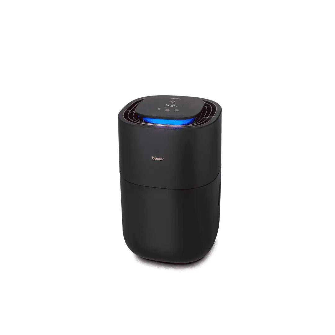 Curelinehealthcare - BEURER - AIR HUMIDIFIER PLUS