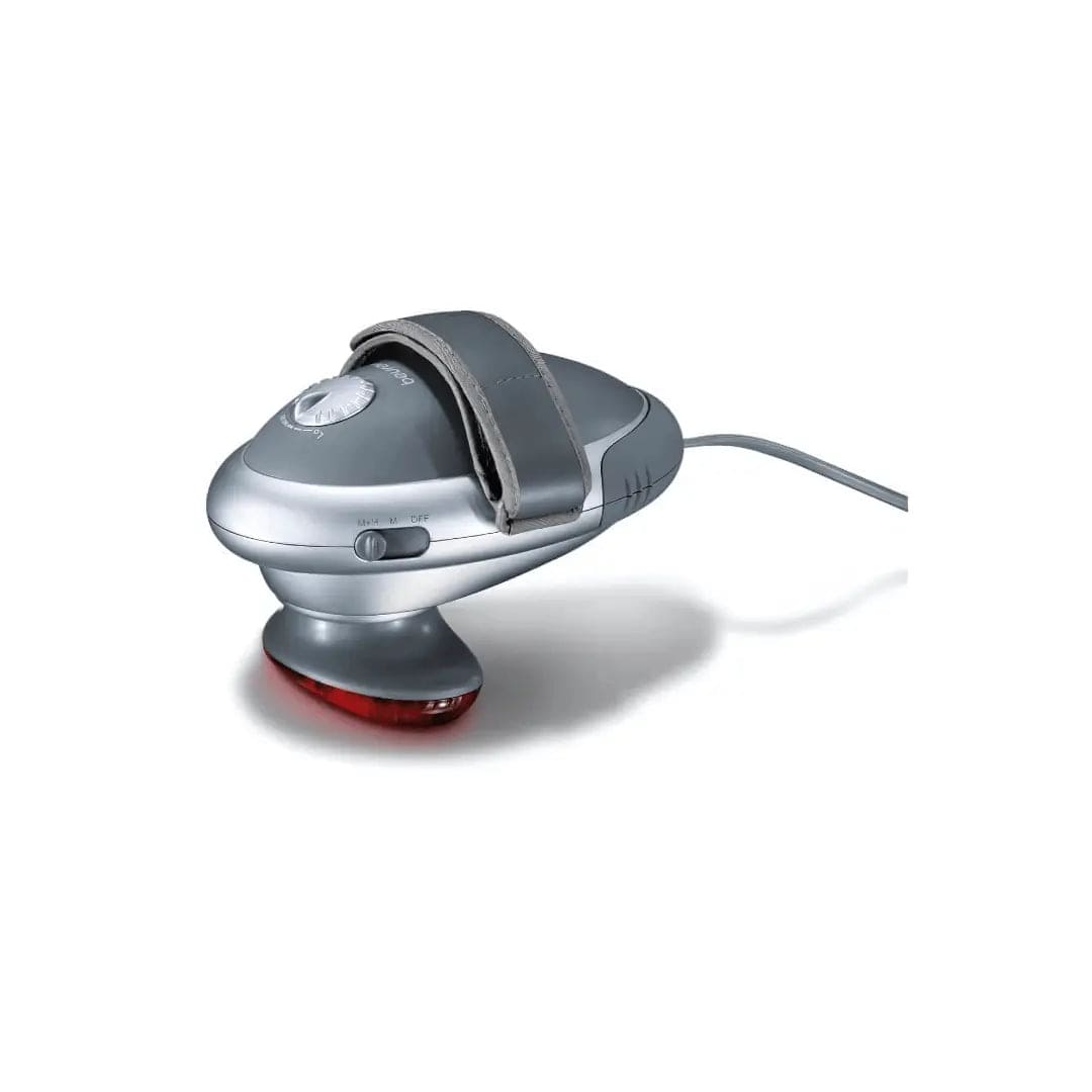 Cureline healthcare - beurer massager