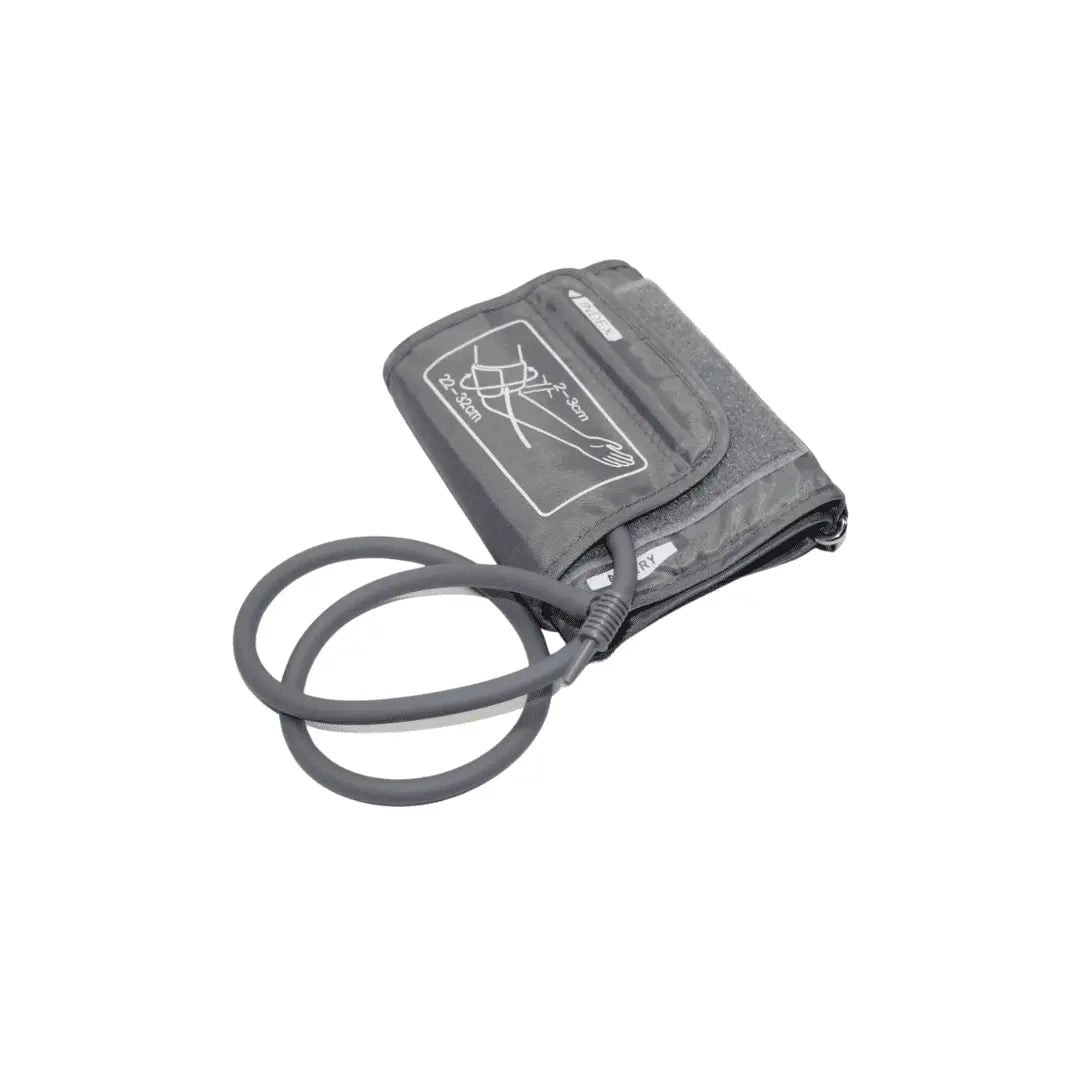 Cureline healthcare blood pressure spare cuff