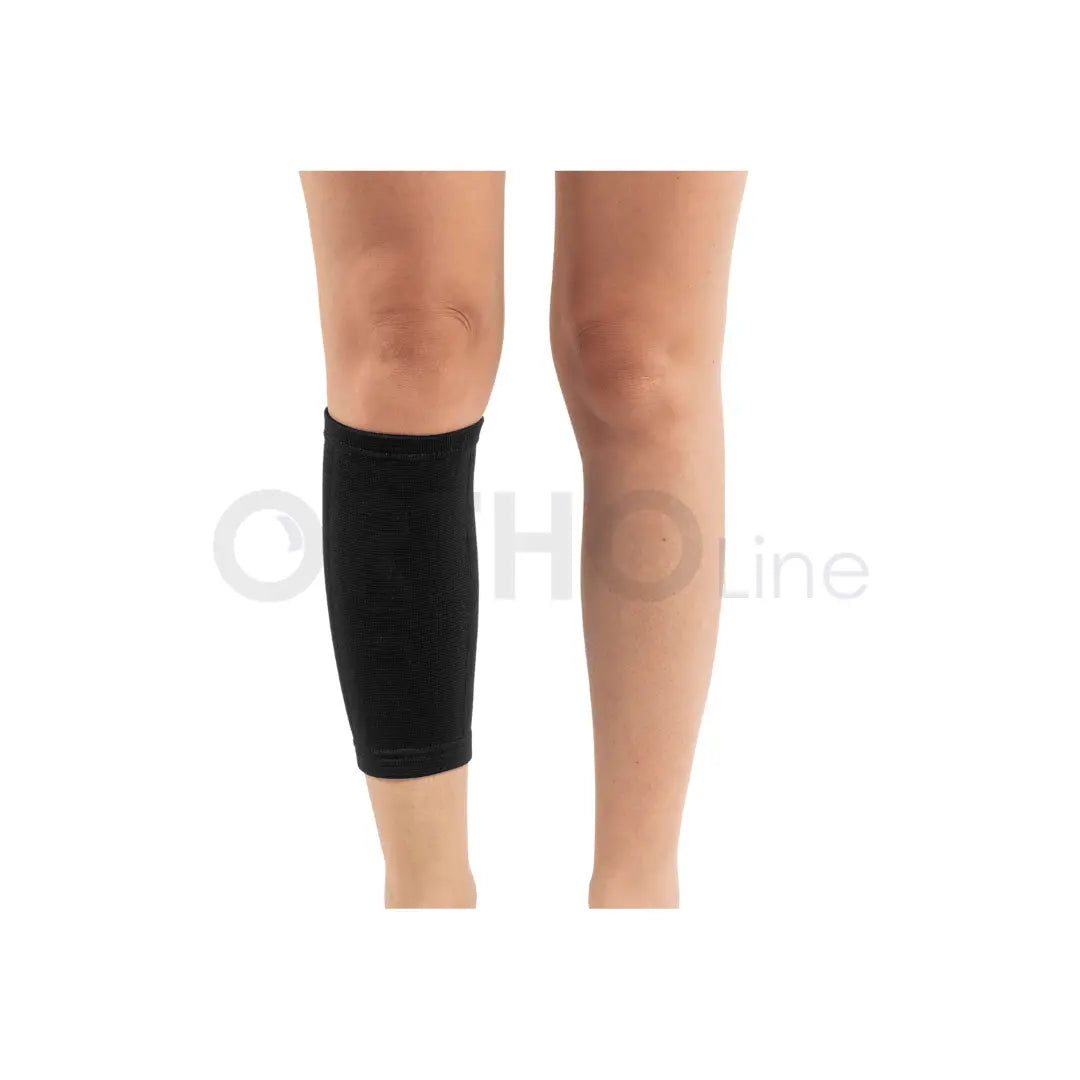 Cureline - Ortholine calf support front view