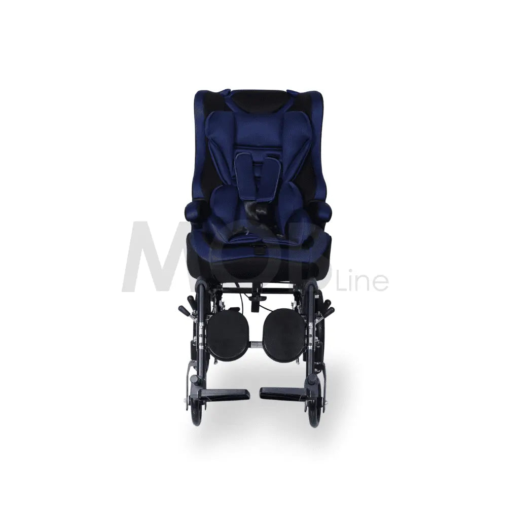 MOBLINE - CEREBRAL PALSY CAR SEAT WHEELCHAIR Cureline Healthcare