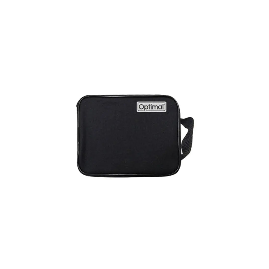 Curelinehealthcare - optimal bloodpressure machine bag