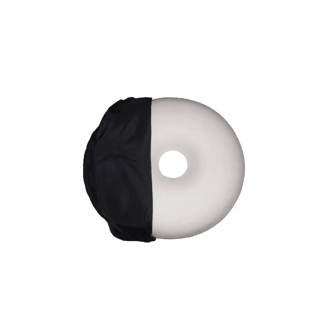 Curelinehealthcare - ring cushion cover
