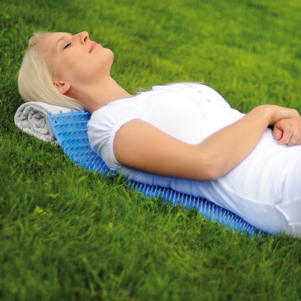 SISSEL - ACUPRESSURE MAT