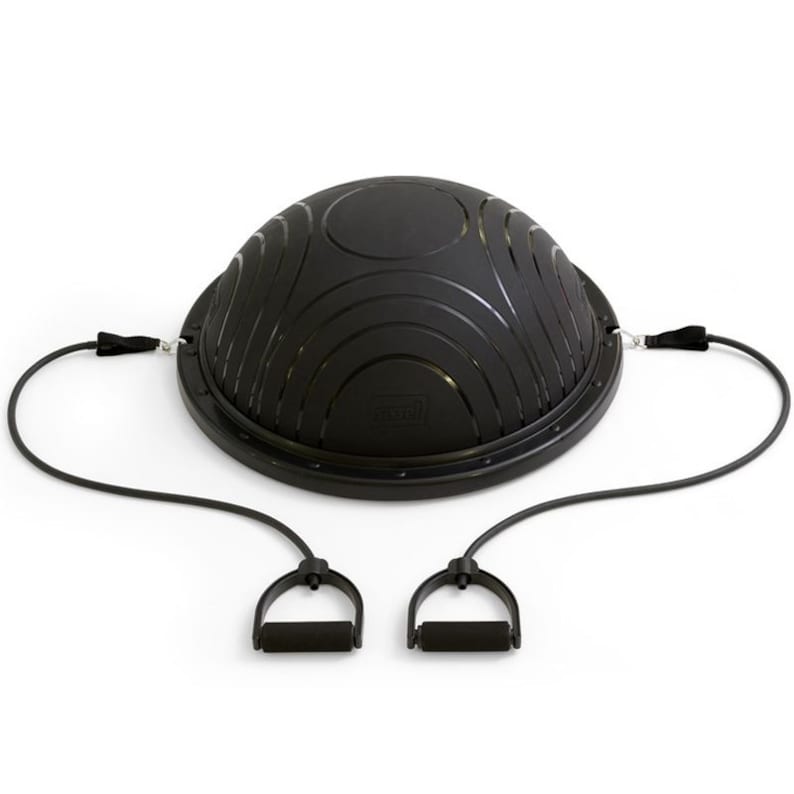 SISSEL - FIT DOME SPORT