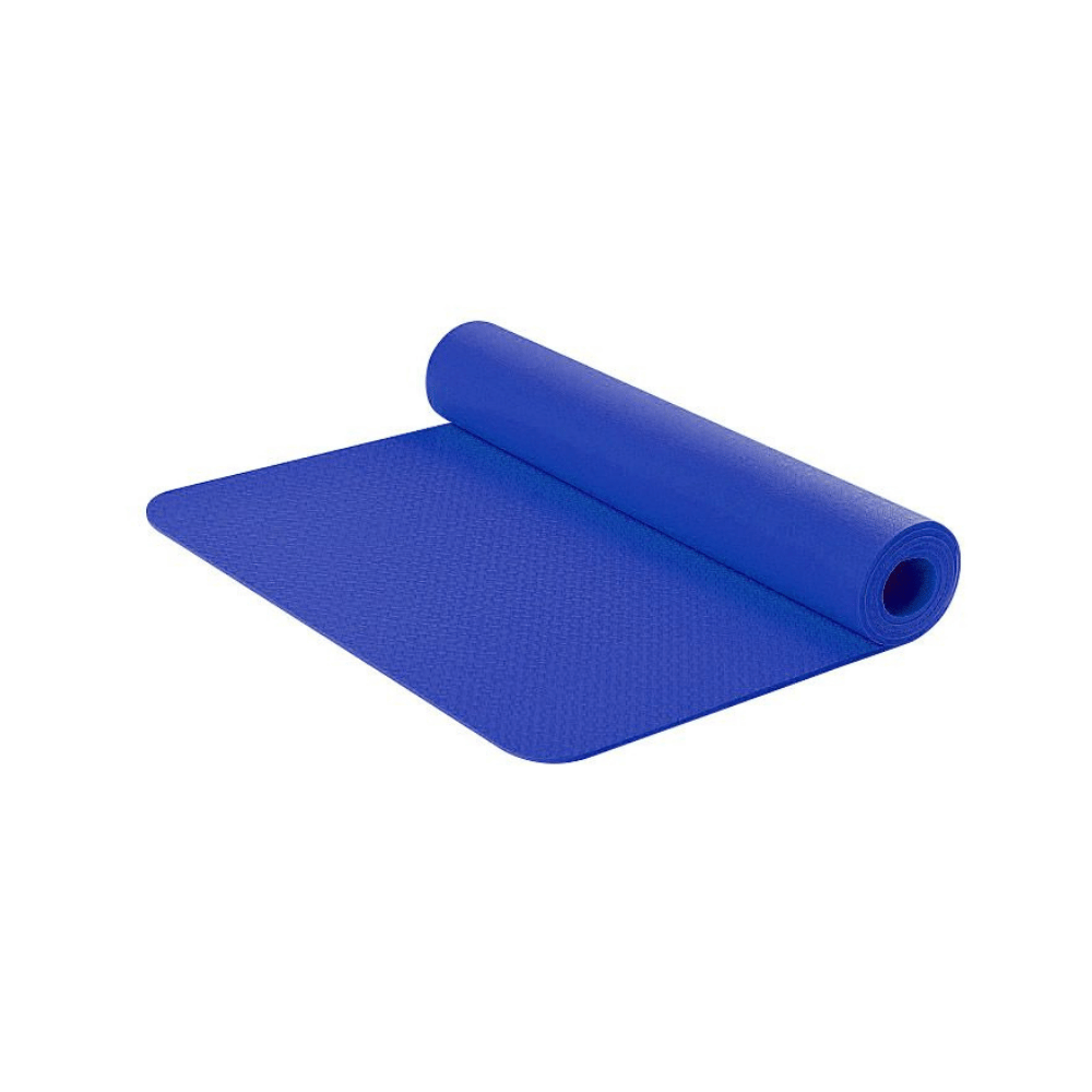 SISSEL - YOGA MAT 0.4CM
