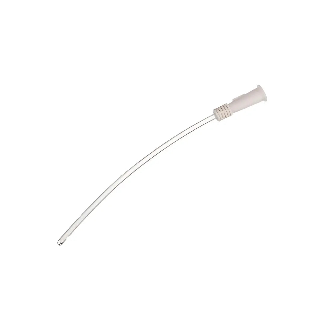 Curelinehealthcare - FEMALE NELATON CATHETER