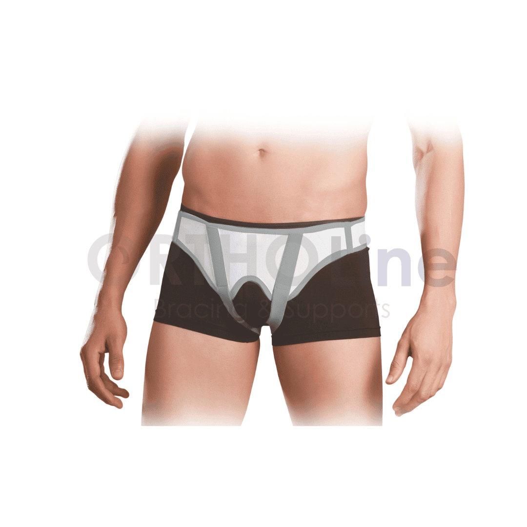 ORTHOLINE - HERNIA BELT LEBANON