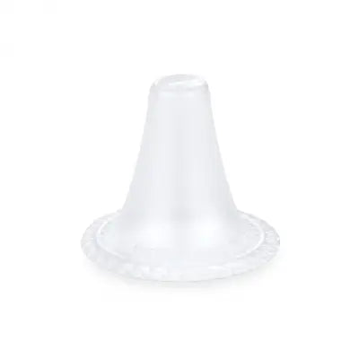 Cureline MICROLIFE - IR HYGENIC PROBE COVERS 40PCS