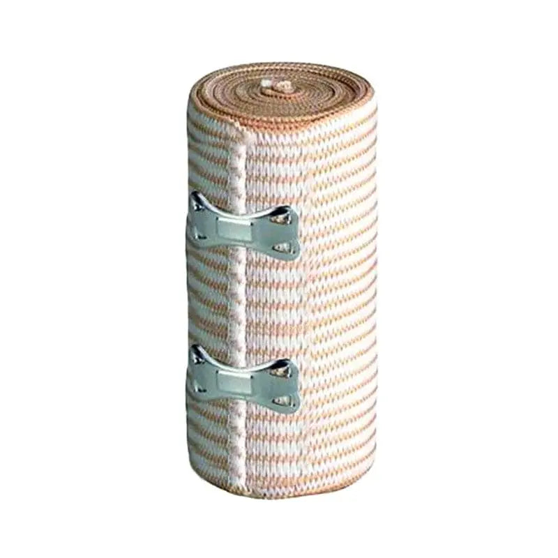 Cureline ELASTIC BANDAGE 15CM
