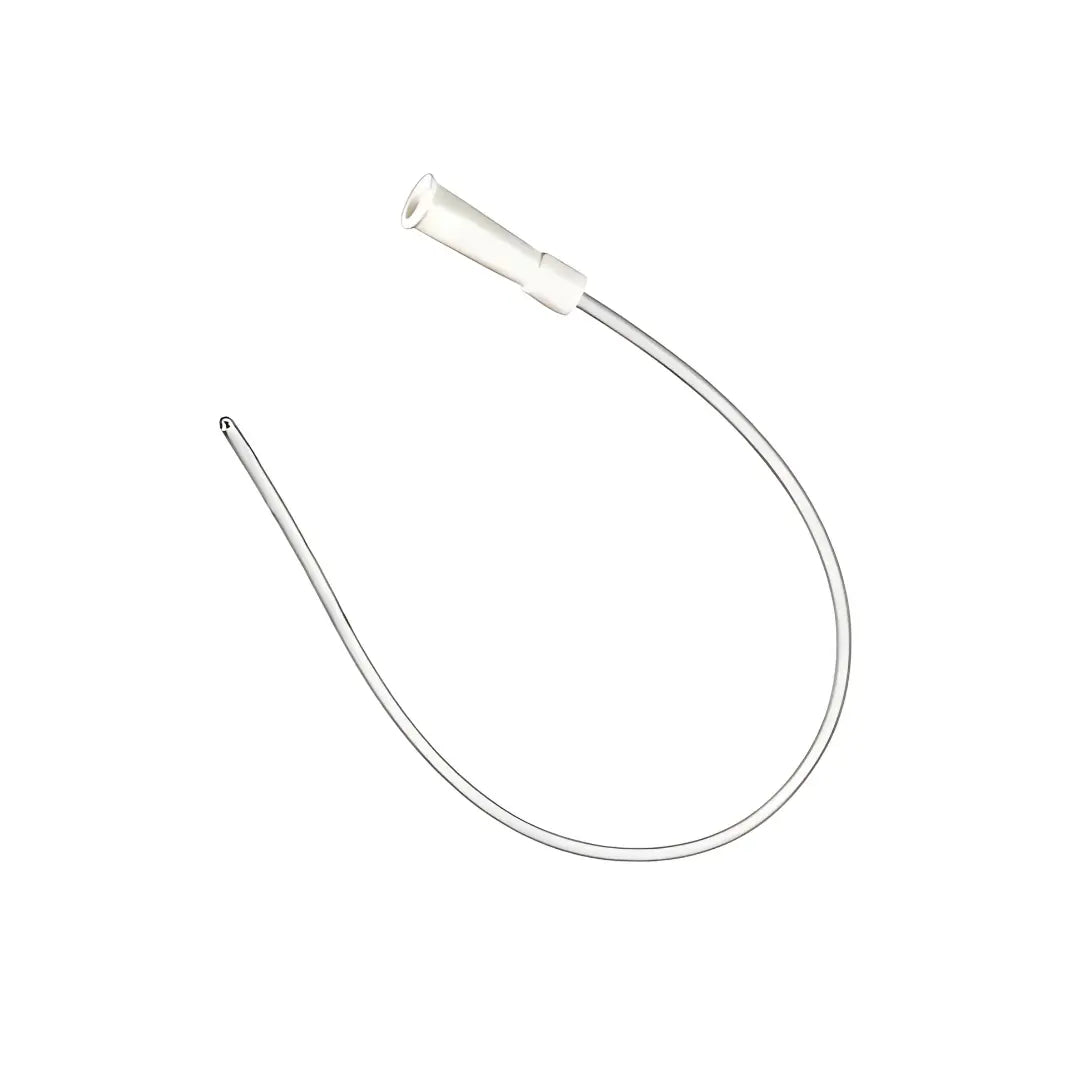 Curelinehealthcare - MALE NELATON CATHETER