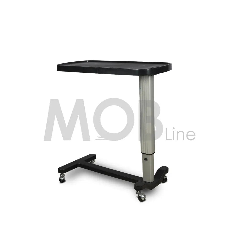 Cureline MOBLINE - MOBILE FOOD TABLE