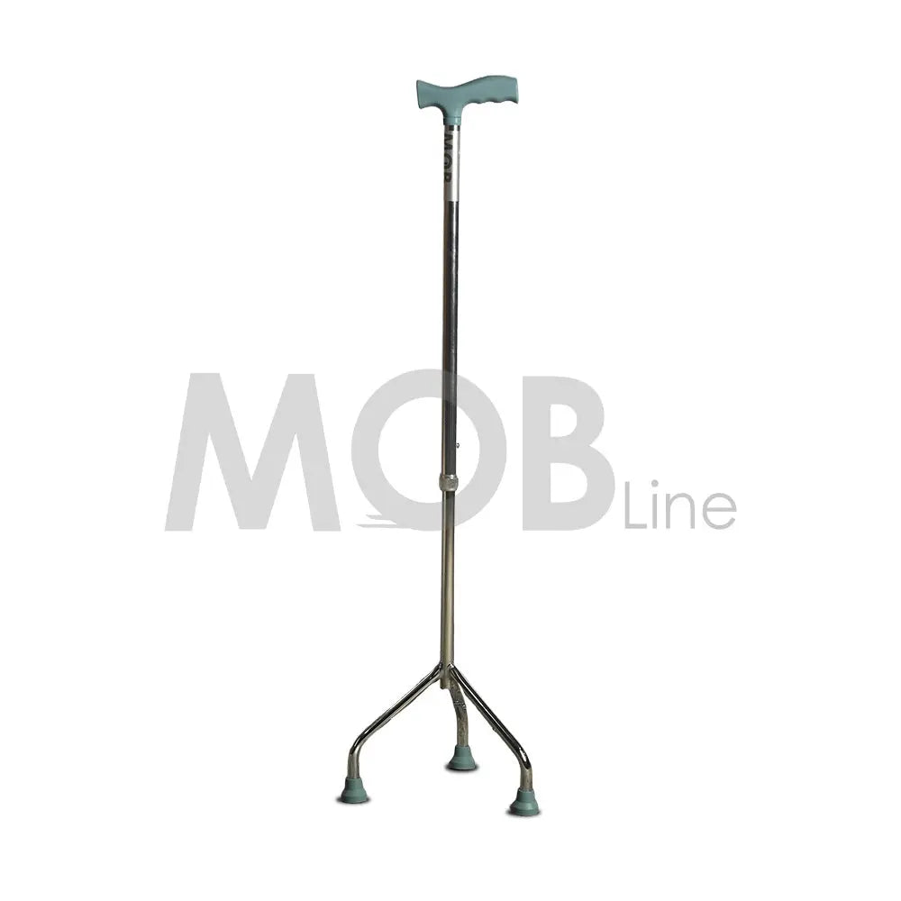 Cureline MOBLINE - TRIPOD CANE