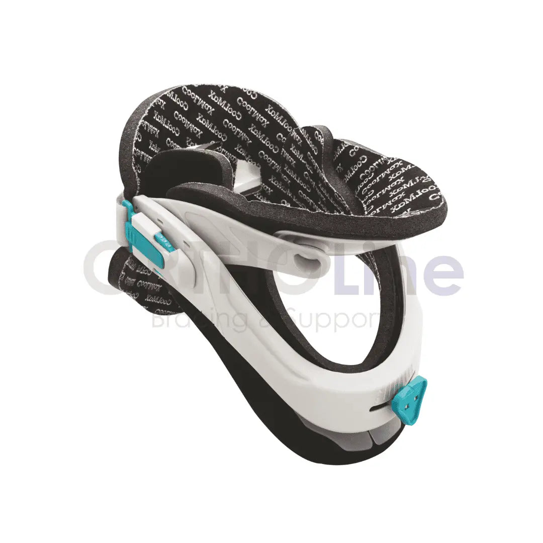 ORTHOLINE - ARMOUR CERVICAL NECK BRACE LEBANON