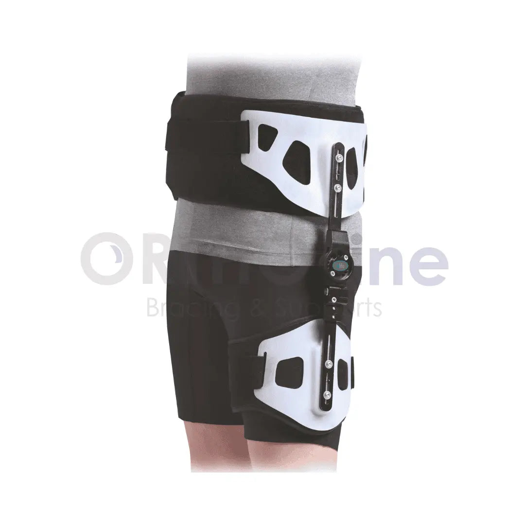 ORTHOLINE - BIO-CONTOUR HIP BRACE LEBANON