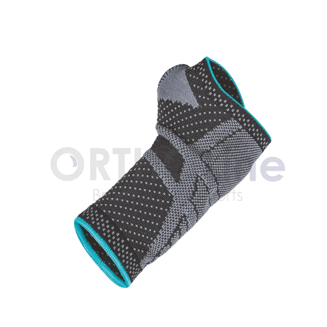 Cureline - Ortholine wrist support
