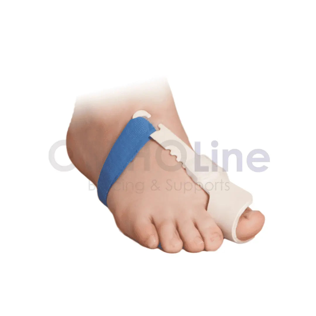 ORTHOLINE - BUNION BRACE LEBANON NIGHT SPLINT