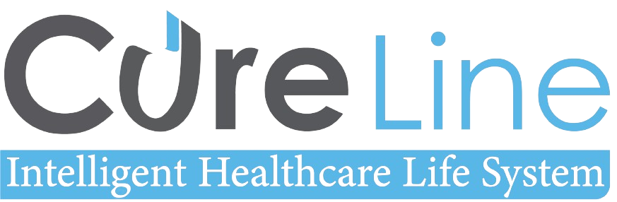 Cureline