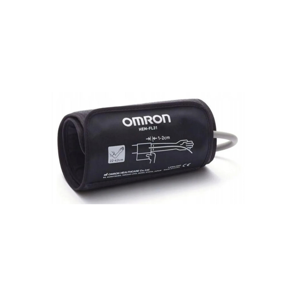 OMRON - M3 COMFORT