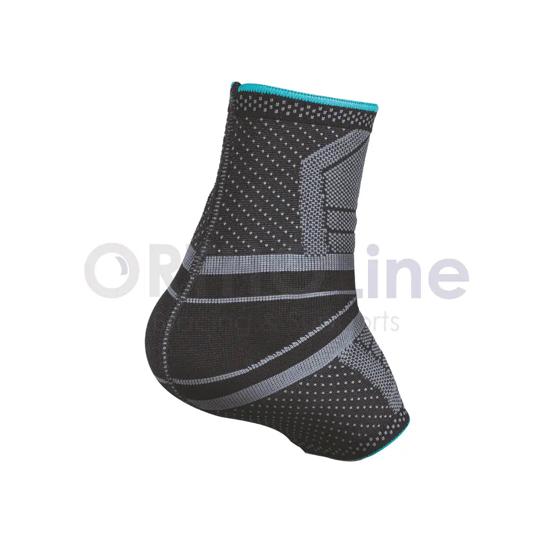 Cureline - ortholine sport ankle brace