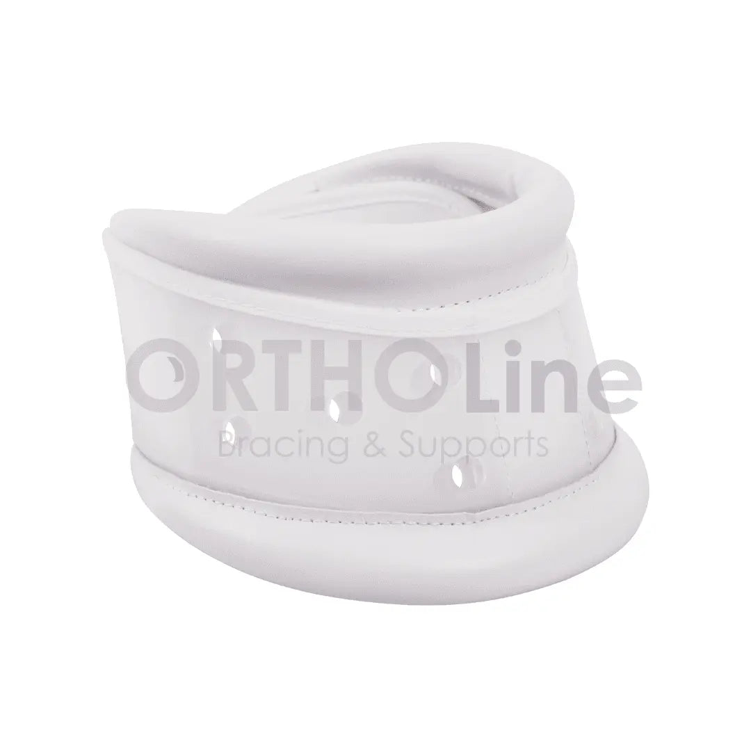 Cureline ORTHOLINE - RIGID ADJUSTABLE CERVICAL COLLAR