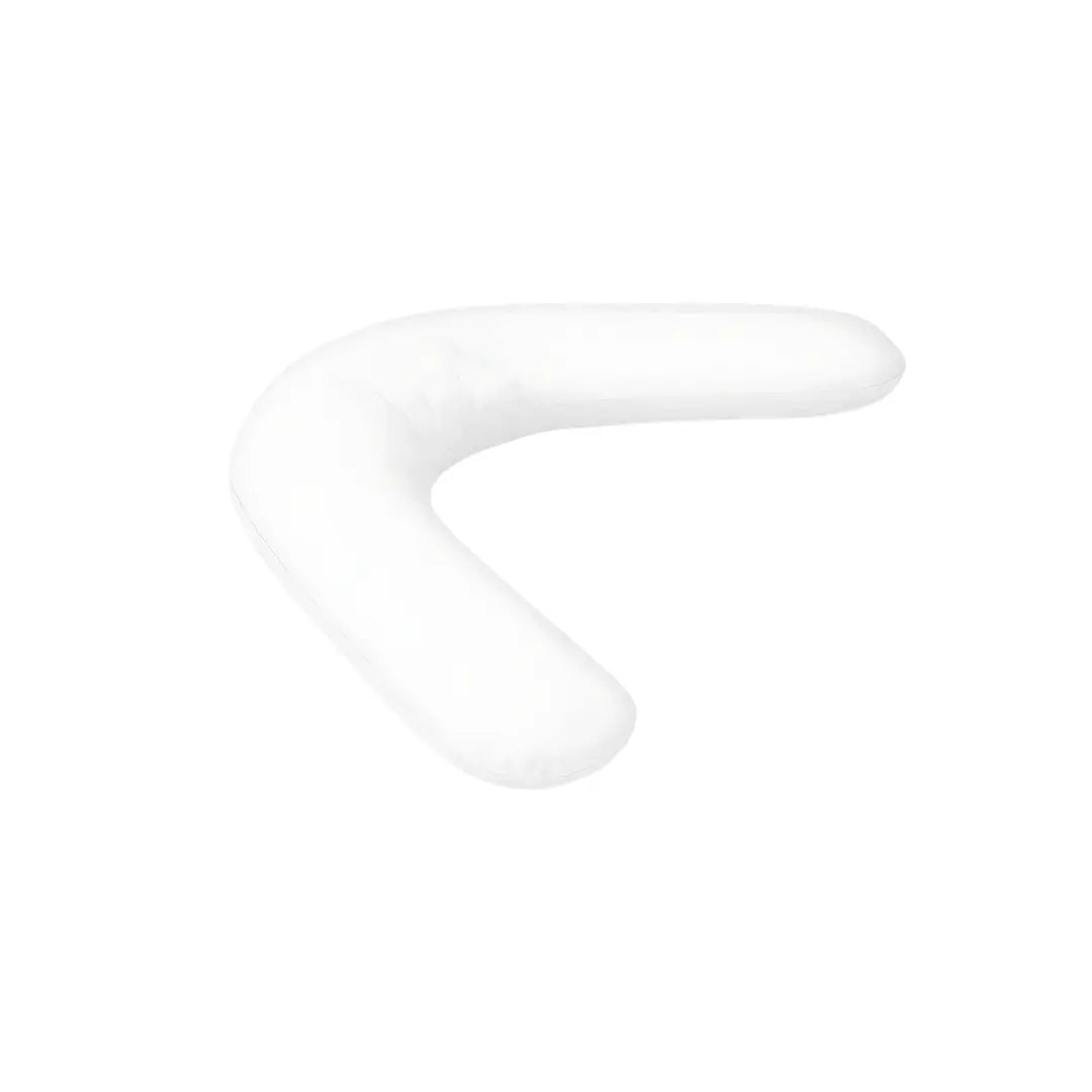 Curelinehealthcare - SISSEL PREGNANCY PILLOW COMFORT