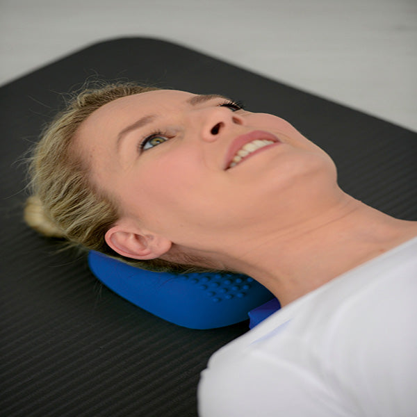 SISSEL - NECK RELAX