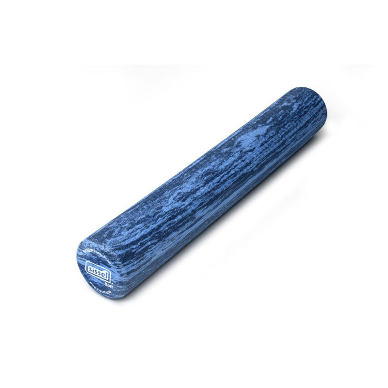SISSEL - PILATES ROLLER PRO SOFT
