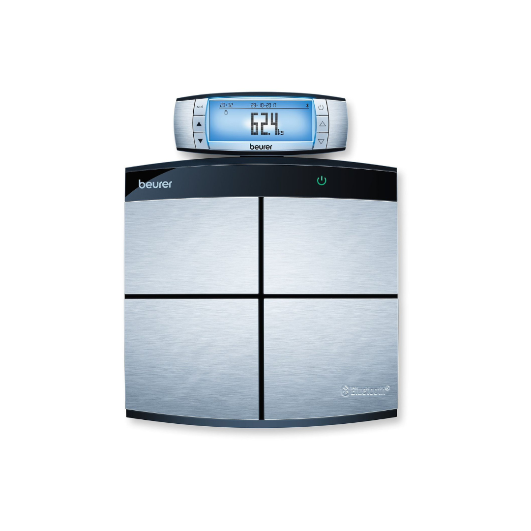 Cureline BEURER - DIAGNOSTIC PRO