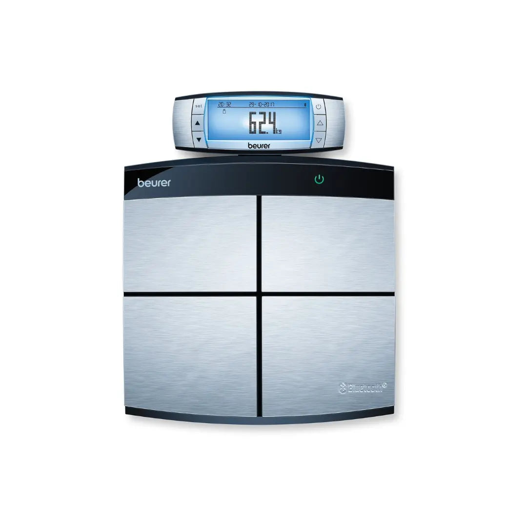 Cureline BEURER - DIAGNOSTIC PRO