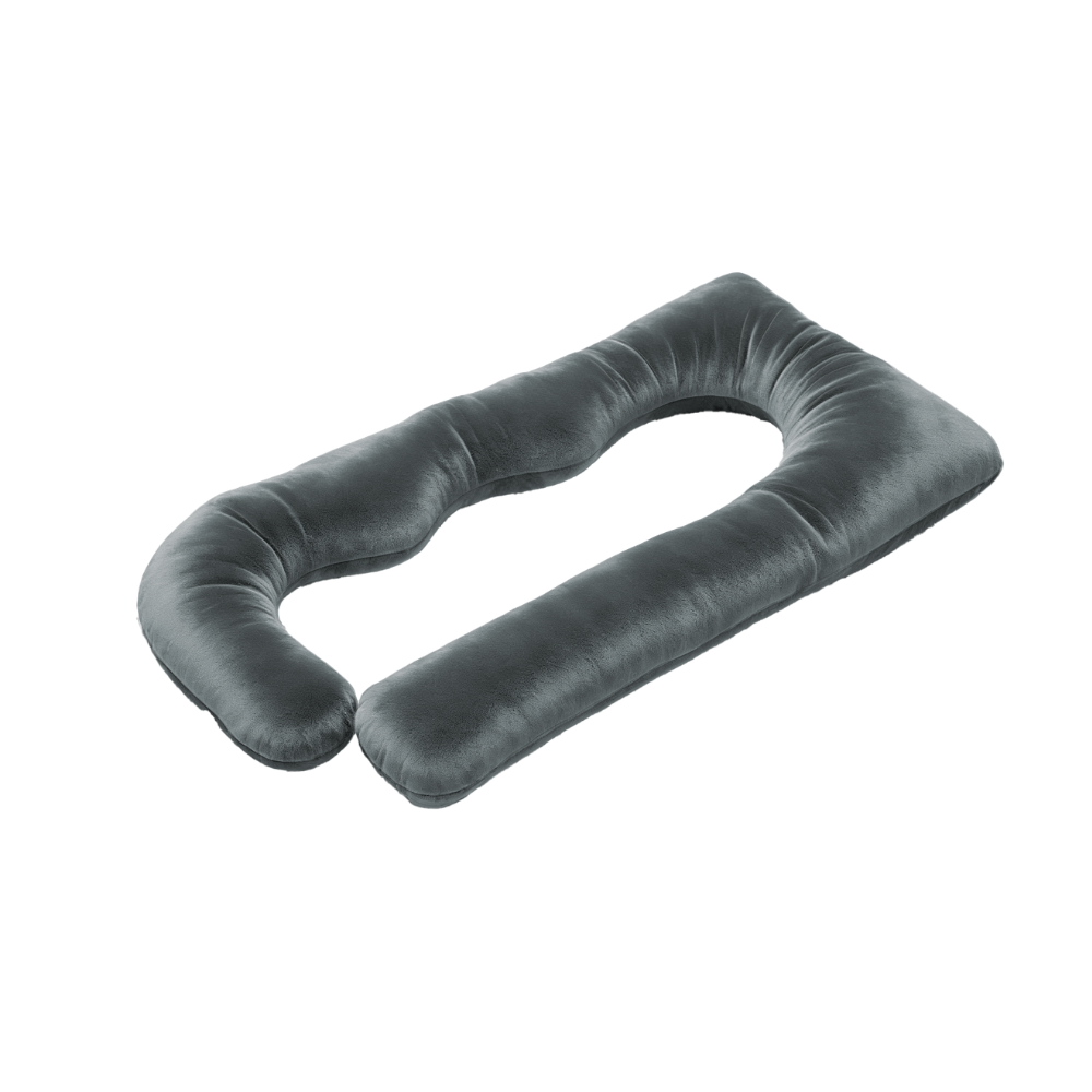 Pregnancy Pillow for body support