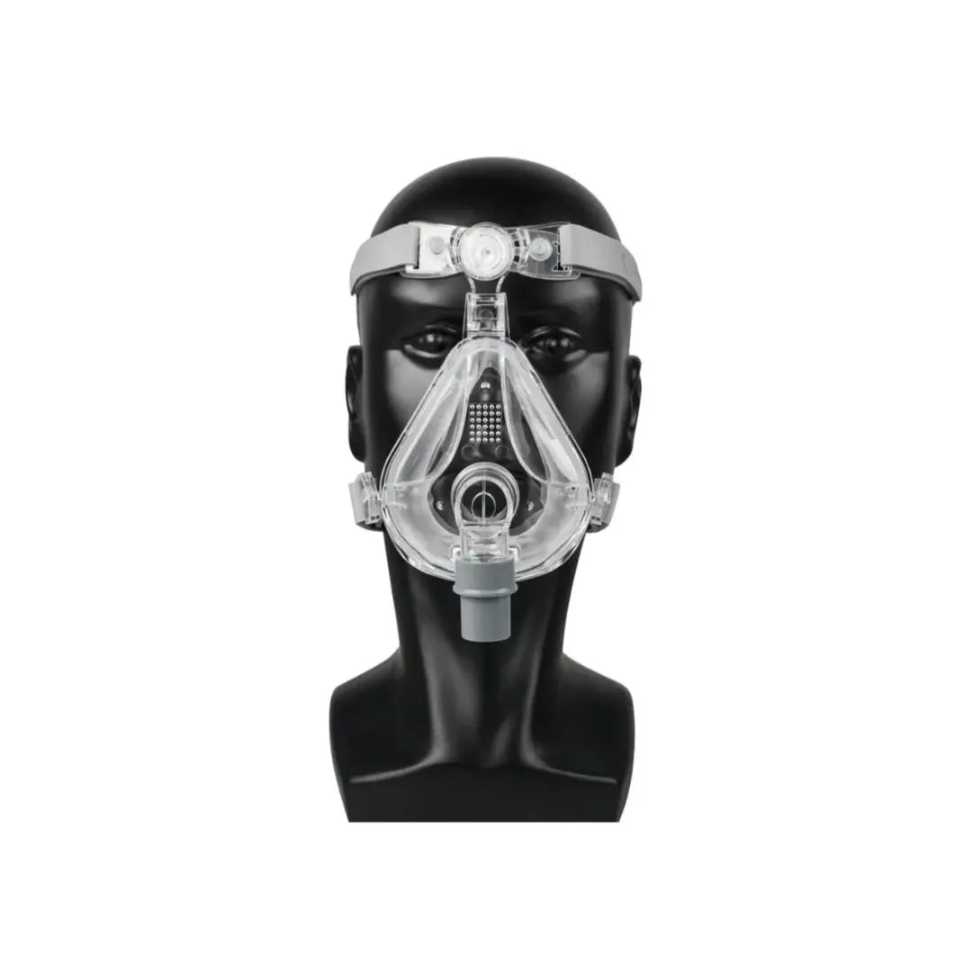 Cpap Mask