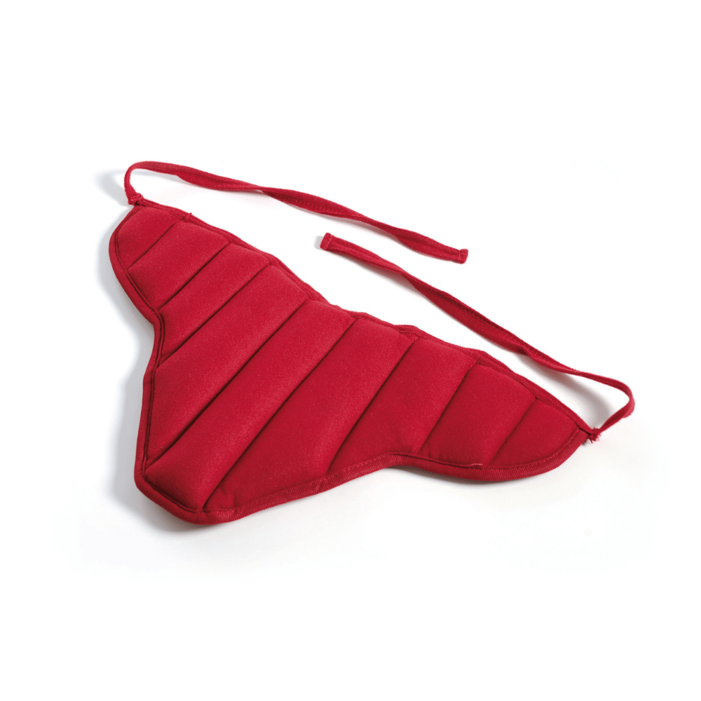 SISSEL - HYDROTEMP MOIST HEAT NECK & SHOULDER
