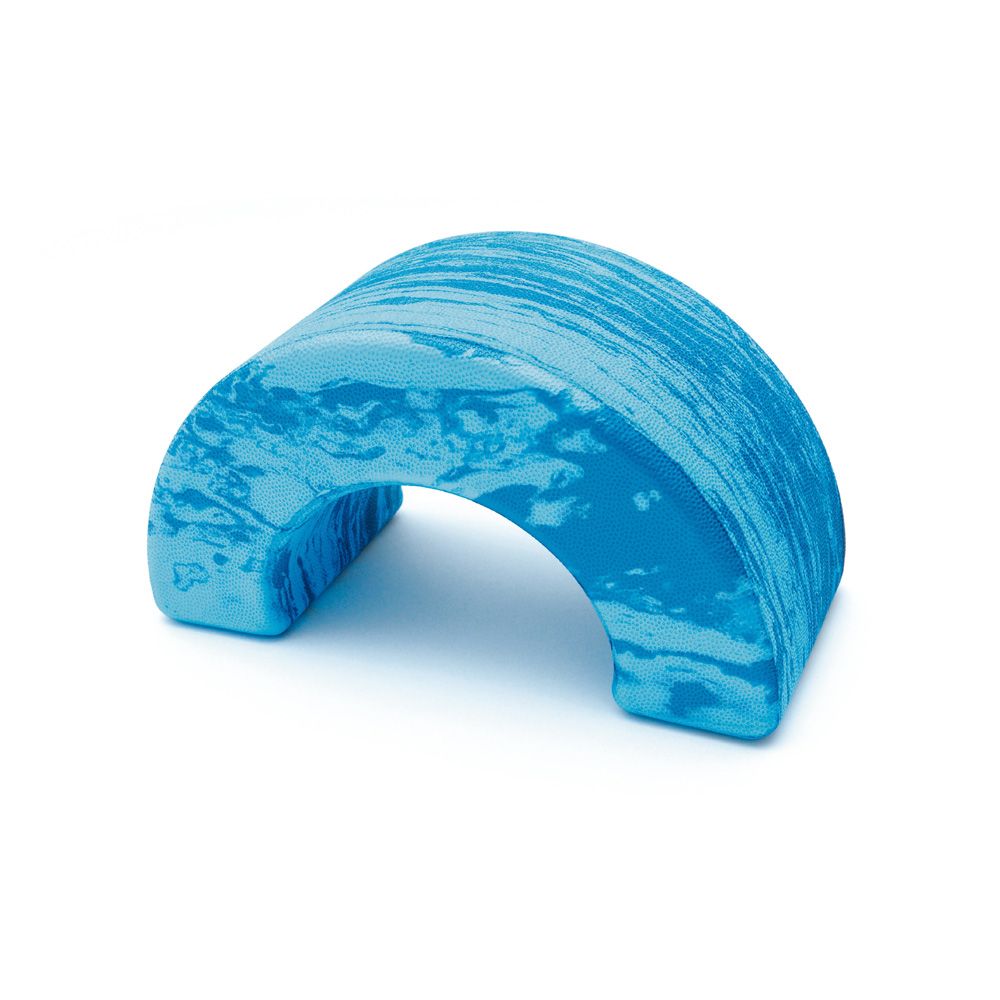 SISSEL - PILATES ROLLER HEAD ALIGN DYNAMIC
